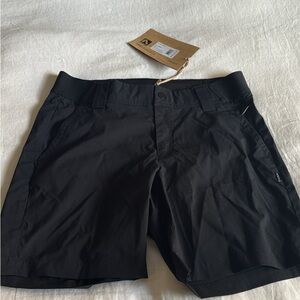 SOLD // Flylow Women’s Tia Mountain Biking Shorts